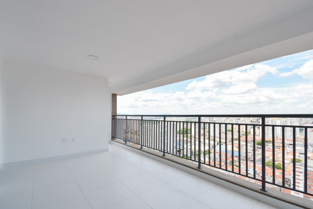 Apartamento à venda com 3 quartos, 109m² - Foto 61
