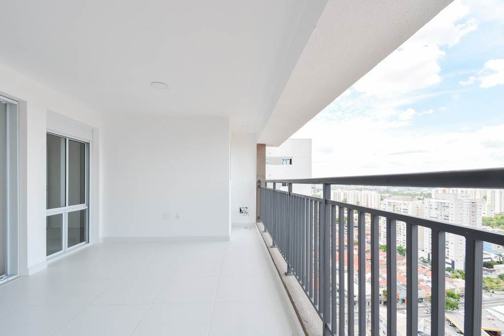 Apartamento à venda com 3 quartos, 109m² - Foto 60