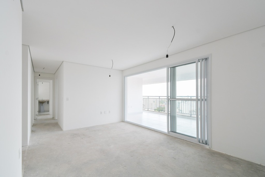Apartamento à venda com 3 quartos, 109m² - Foto 59