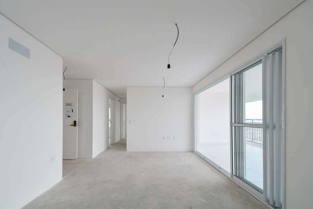 Apartamento à venda com 3 quartos, 109m² - Foto 58