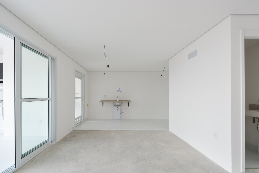 Apartamento à venda com 3 quartos, 109m² - Foto 56