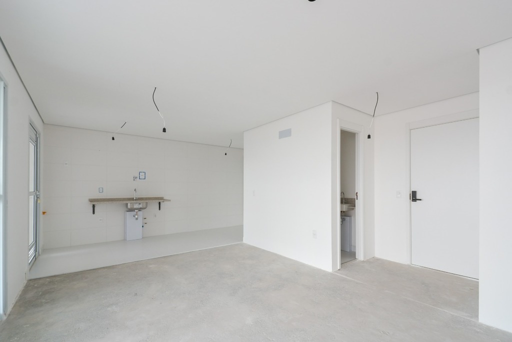 Apartamento à venda com 3 quartos, 109m² - Foto 55