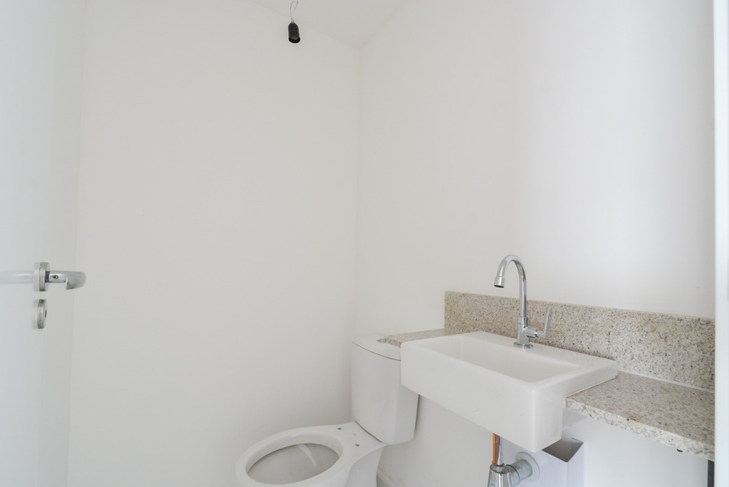 Apartamento à venda com 3 quartos, 109m² - Foto 54