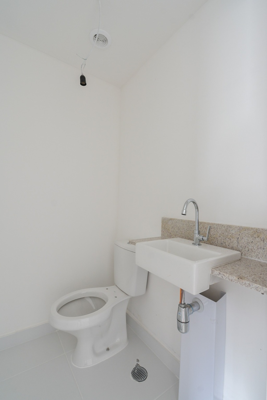 Apartamento à venda com 3 quartos, 109m² - Foto 53