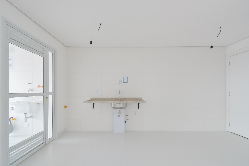 Apartamento à venda com 3 quartos, 109m² - Foto 52