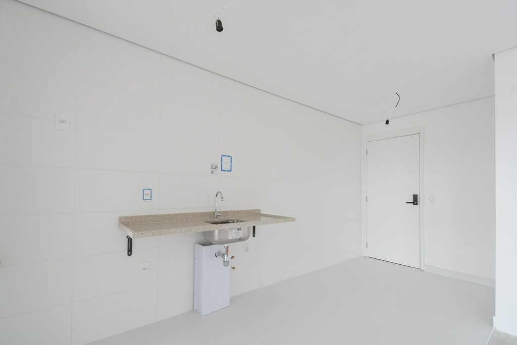 Apartamento à venda com 3 quartos, 109m² - Foto 51