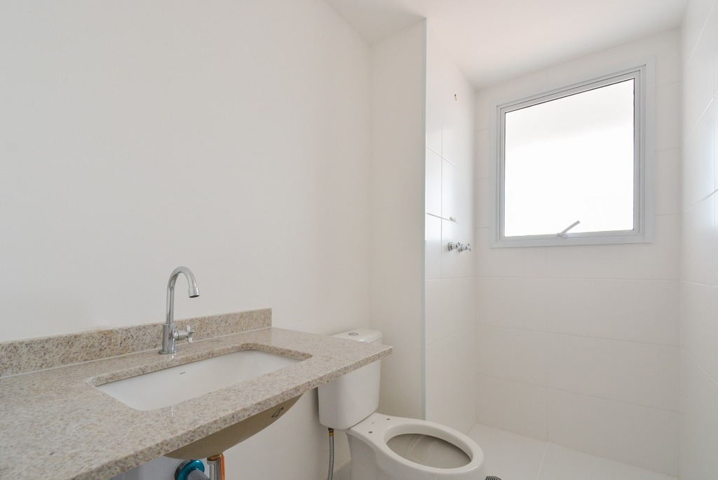 Apartamento à venda com 3 quartos, 109m² - Foto 88