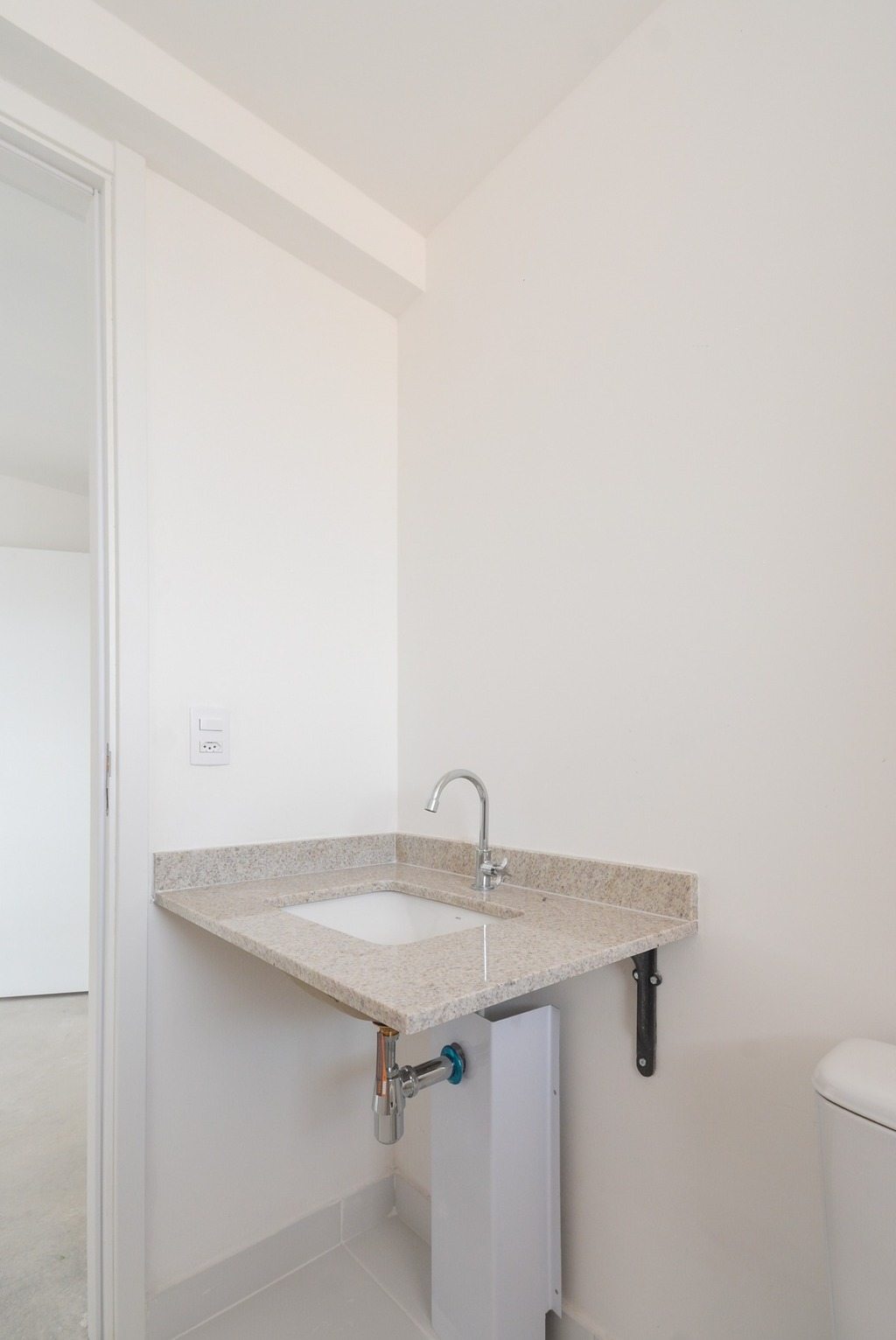 Apartamento à venda com 3 quartos, 109m² - Foto 87