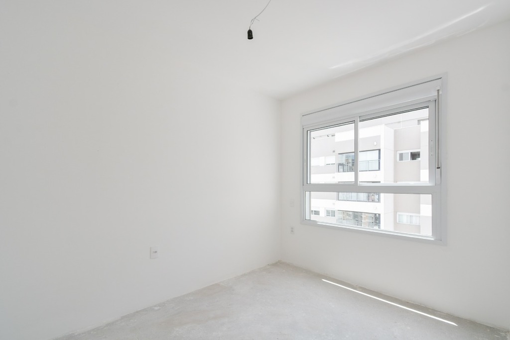 Apartamento à venda com 3 quartos, 109m² - Foto 86