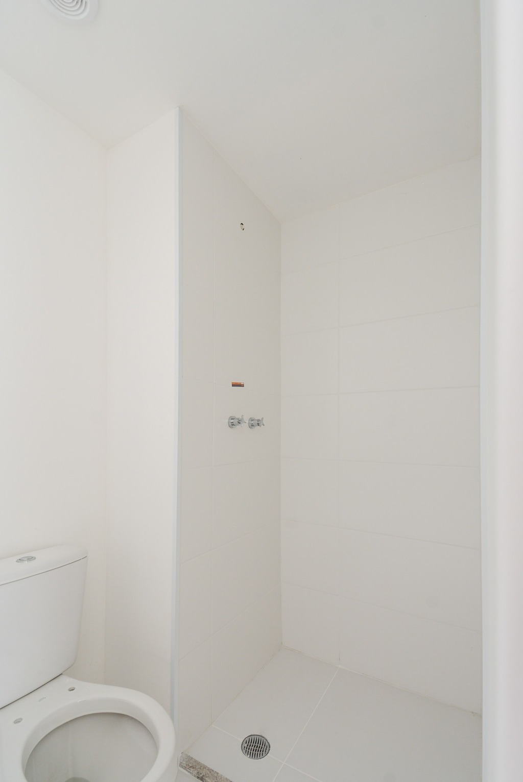 Apartamento à venda com 3 quartos, 109m² - Foto 83