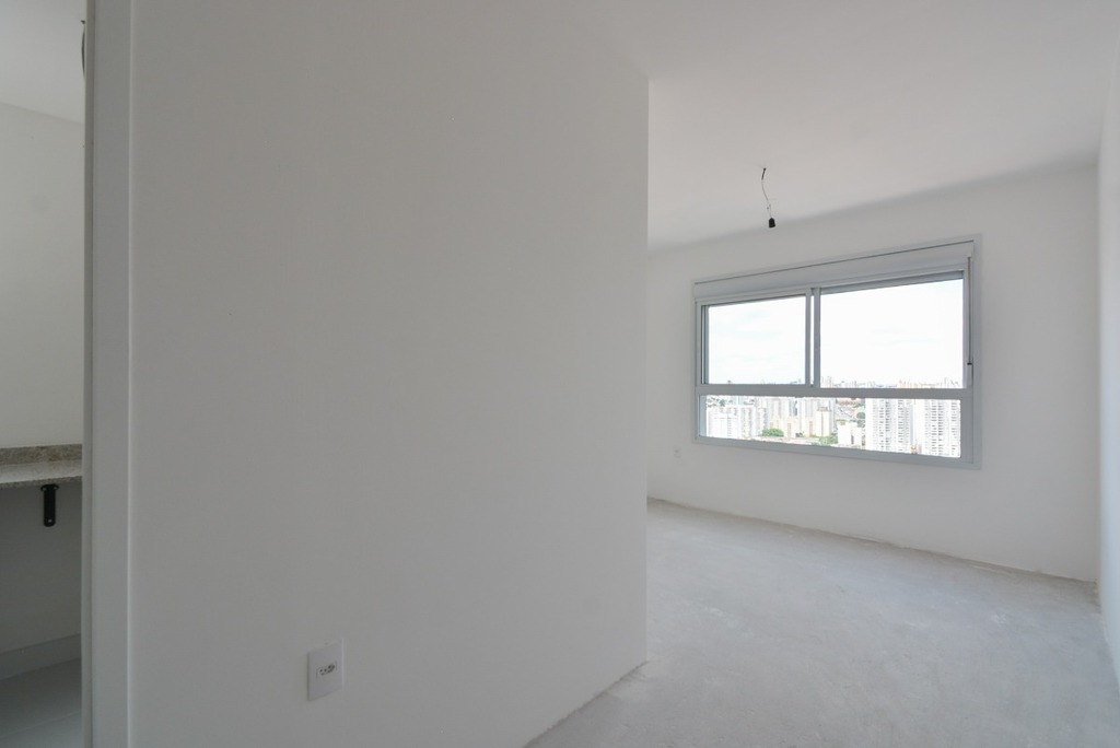 Apartamento à venda com 3 quartos, 109m² - Foto 82