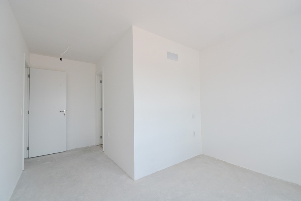 Apartamento à venda com 3 quartos, 109m² - Foto 81