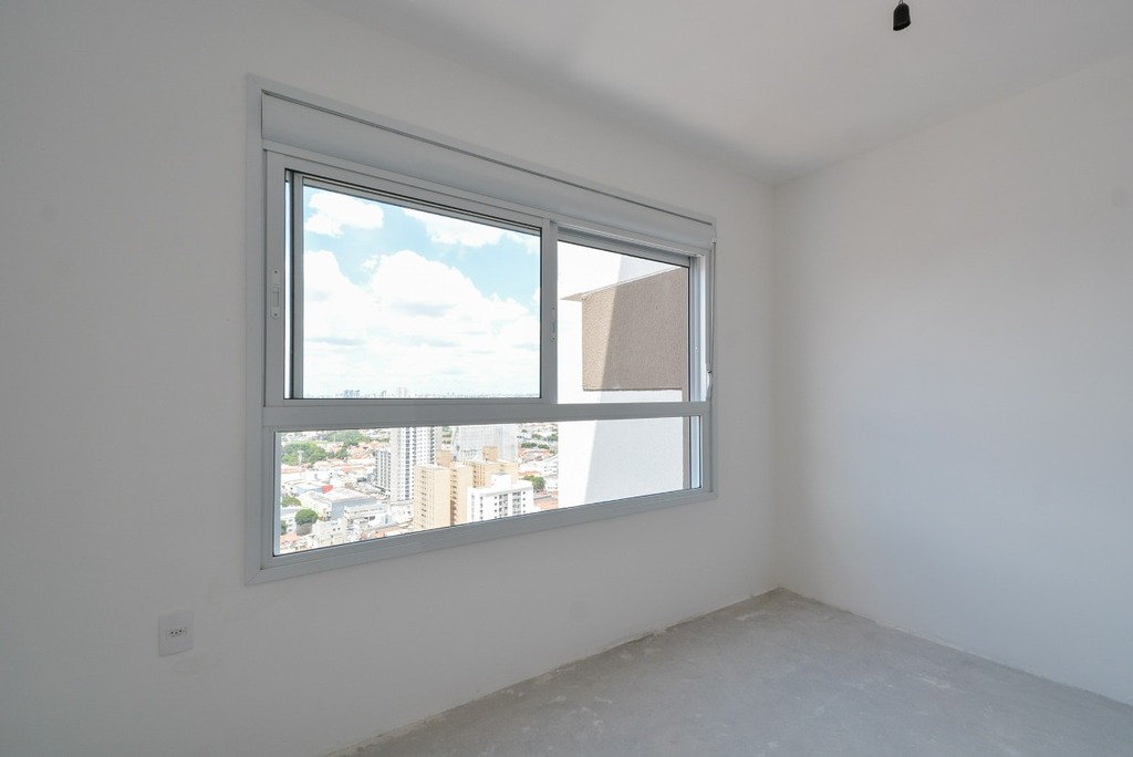 Apartamento à venda com 3 quartos, 109m² - Foto 80