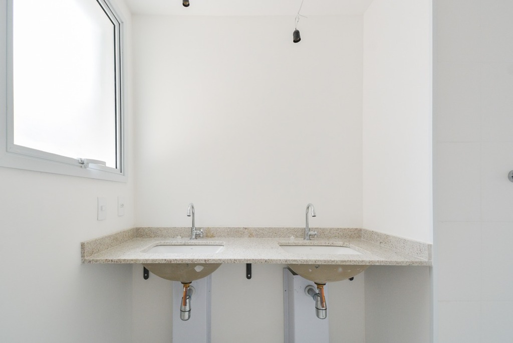 Apartamento à venda com 3 quartos, 109m² - Foto 68