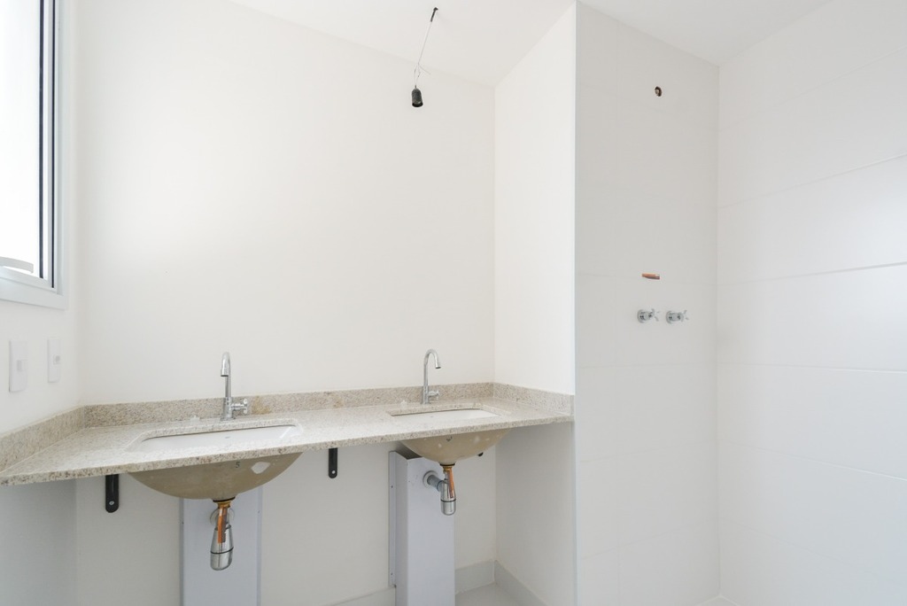 Apartamento à venda com 3 quartos, 109m² - Foto 78