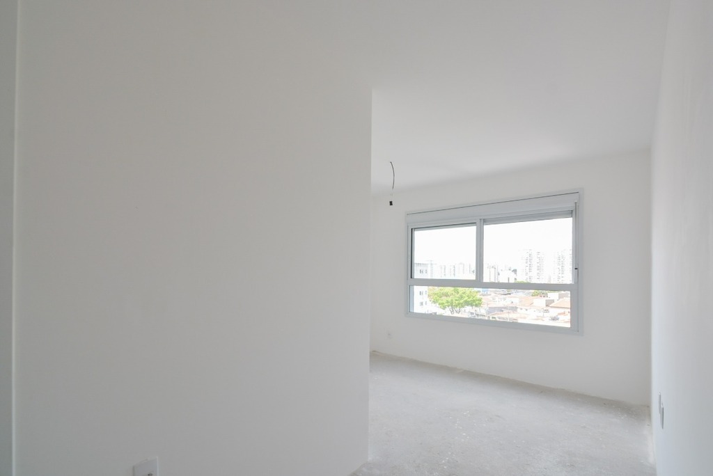 Apartamento à venda com 3 quartos, 109m² - Foto 77