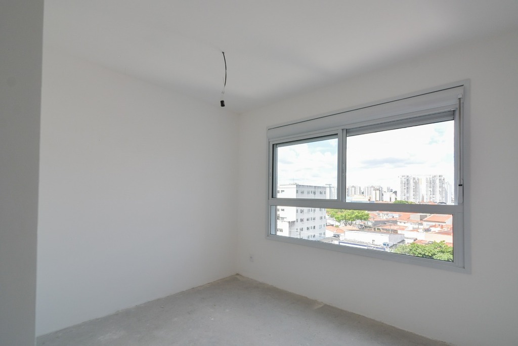 Apartamento à venda com 3 quartos, 109m² - Foto 76