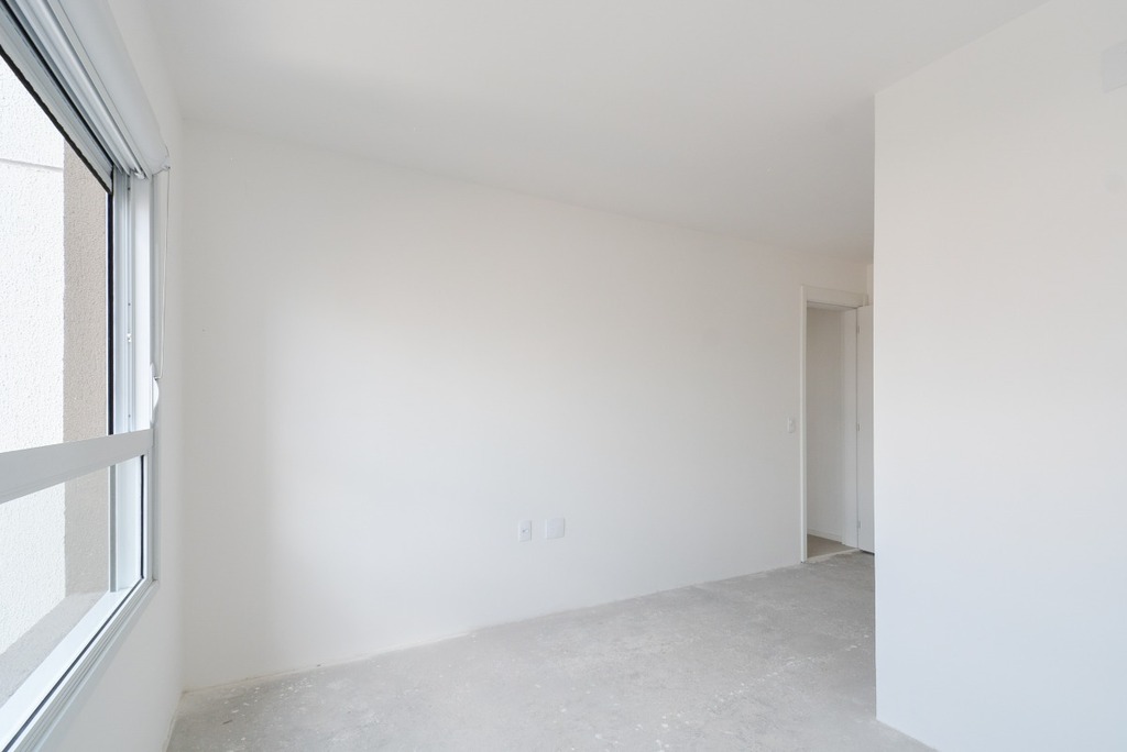 Apartamento à venda com 3 quartos, 109m² - Foto 75