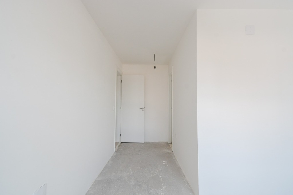 Apartamento à venda com 3 quartos, 109m² - Foto 74