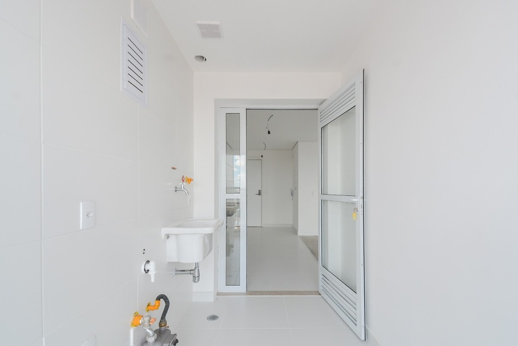 Apartamento à venda com 3 quartos, 109m² - Foto 72