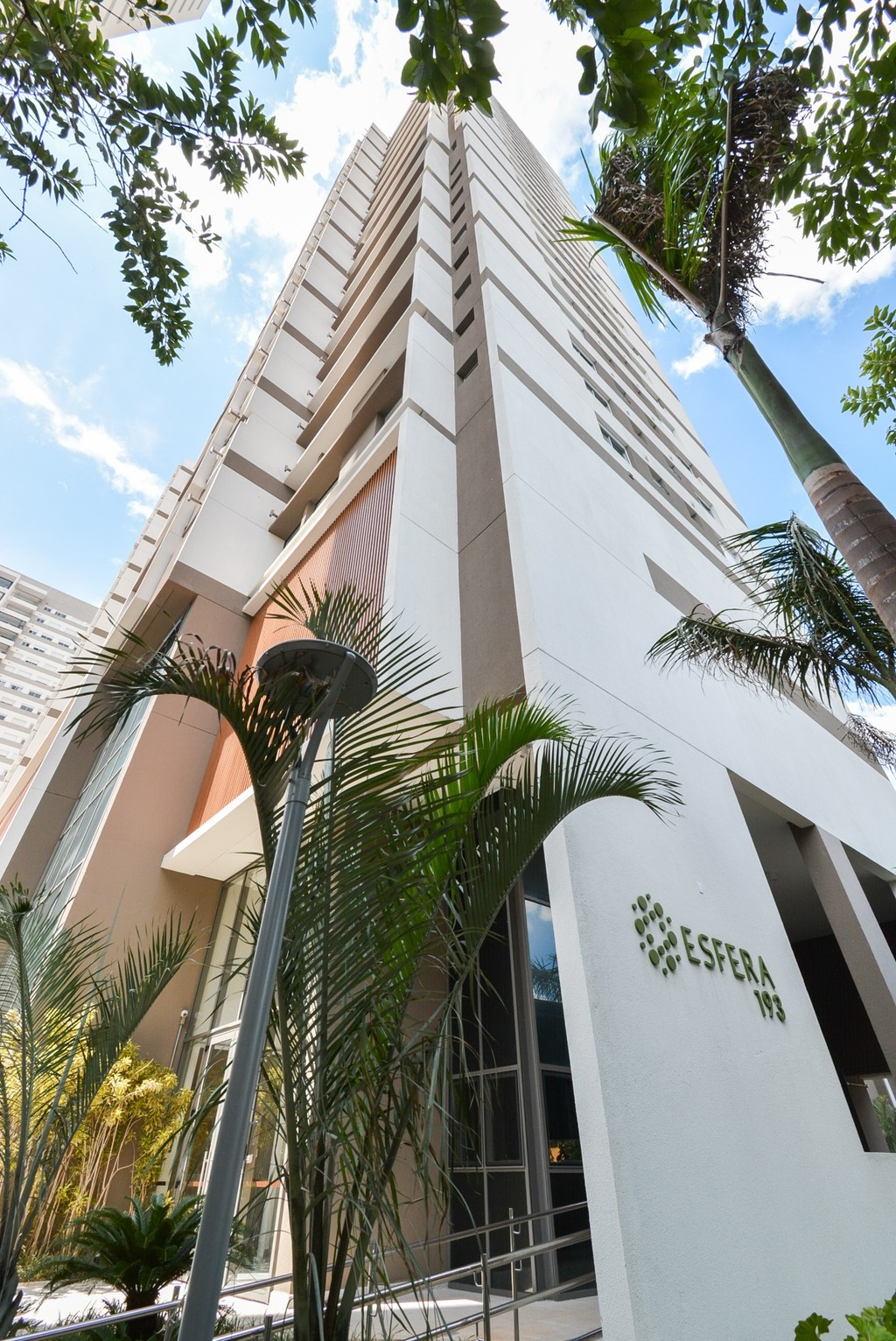 Apartamento à venda com 3 quartos, 109m² - Foto 71