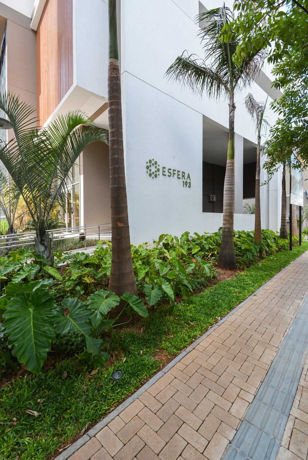Apartamento à venda com 3 quartos, 109m² - Foto 69