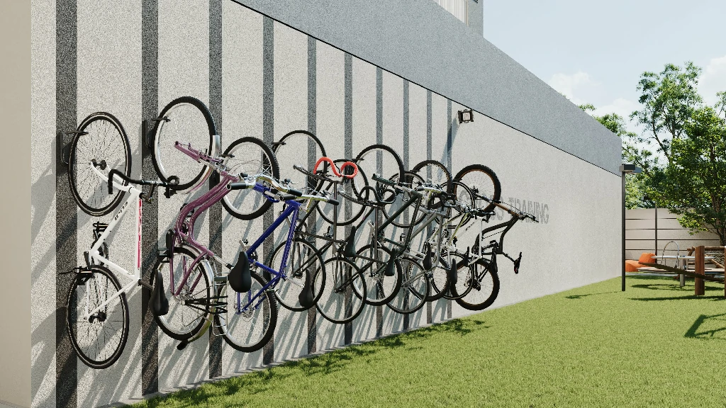 Apartamento, 1 quarto, 27 m² - Foto 27