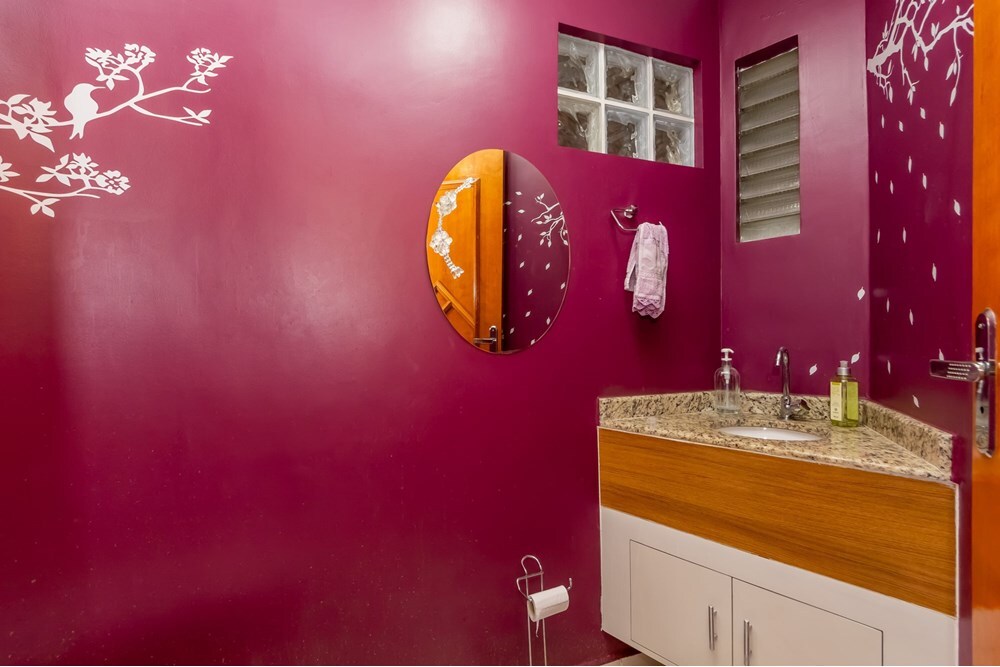 Casa à venda com 3 quartos, 185m² - Foto 32