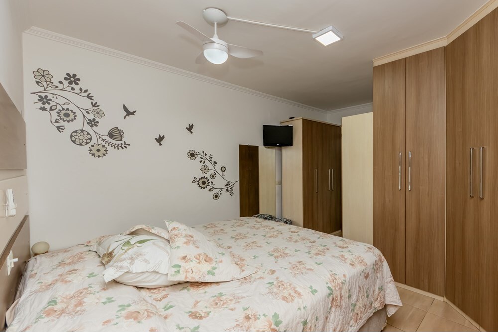 Casa à venda com 3 quartos, 185m² - Foto 36