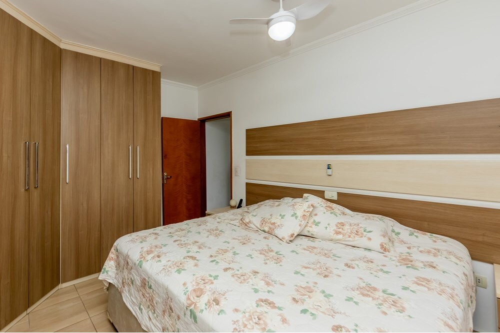Casa à venda com 3 quartos, 185m² - Foto 29