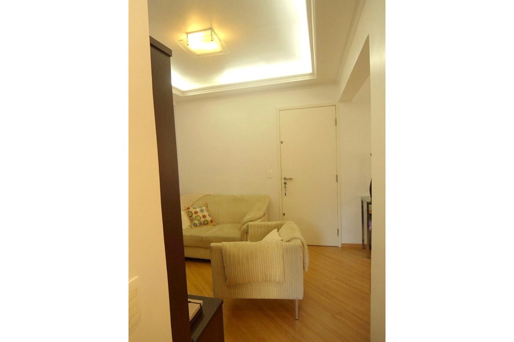 Lazer ADLD 438 Apto 601261087-53