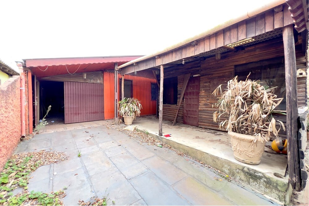 Terreno à venda, 168m² - Foto 2