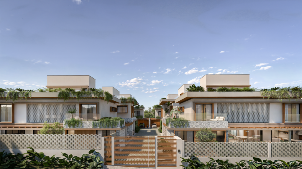 Bion Rio Tavares Eco Residence - Casa à venda no bairro Rio Tavares - Florianópolis/SC