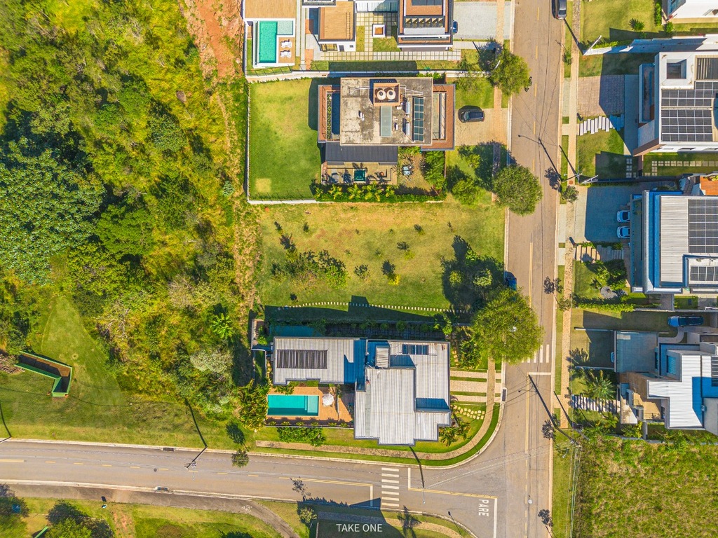 Terreno à venda, 800m² - Foto 15