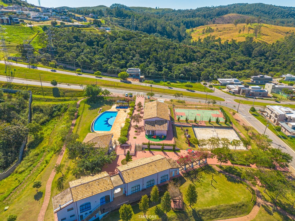 Terreno à venda, 800m² - Foto 12