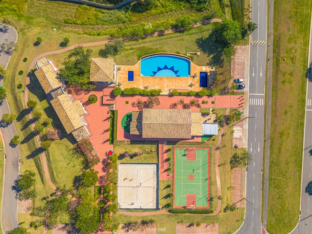 Terreno à venda, 800m² - Foto 10