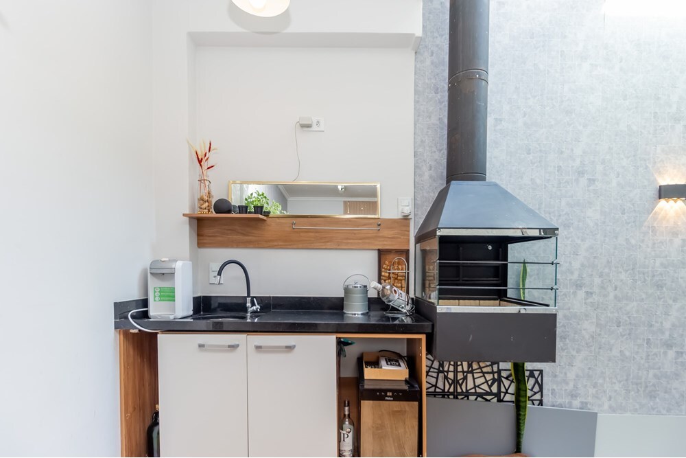 Casa à venda com 2 quartos, 130m² - Foto 13