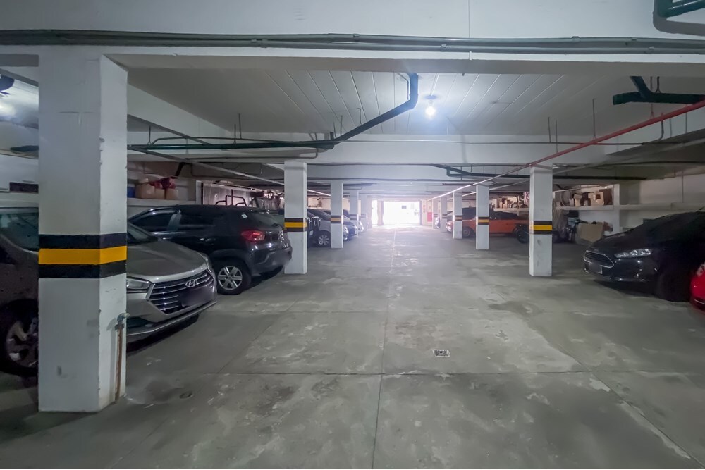 Casa à venda com 2 quartos, 130m² - Foto 3