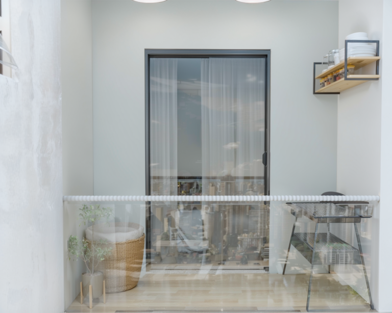 Apartamento, 1 quarto, 22 m² - Foto 7