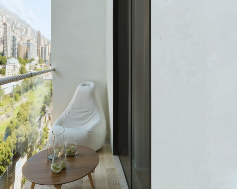 Apartamento, 1 quarto, 22 m² - Foto 9