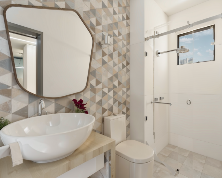 Apartamento, 1 quarto, 22 m² - Foto 24