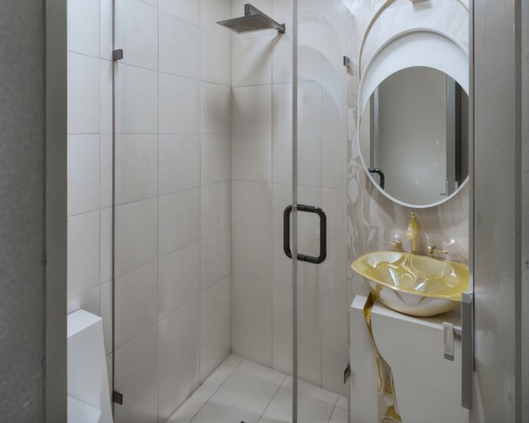 Apartamento, 1 quarto, 22 m² - Foto 25