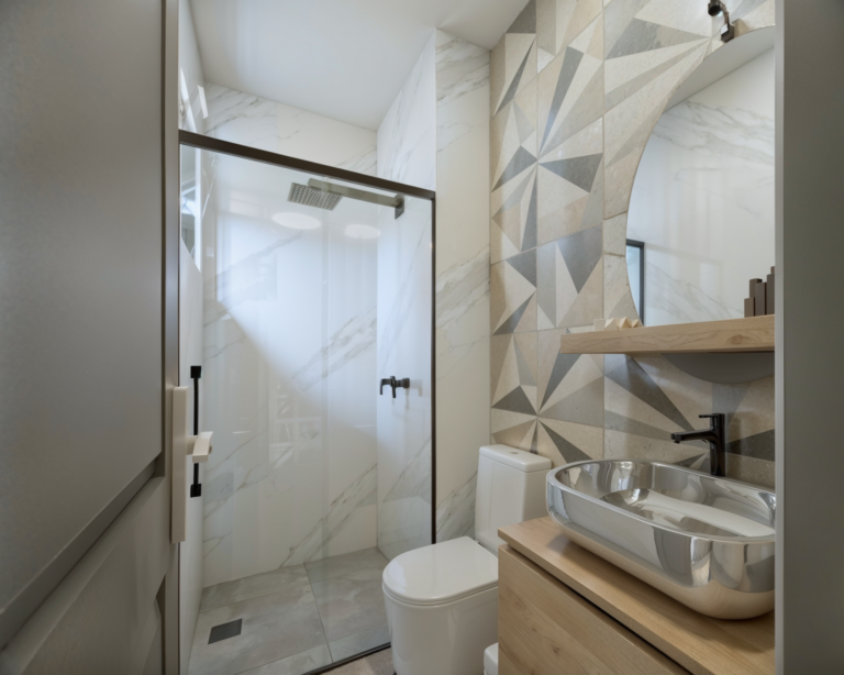 Apartamento, 1 quarto, 22 m² - Foto 26