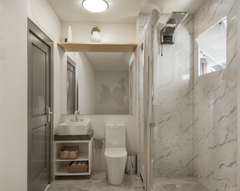 Apartamento, 1 quarto, 22 m² - Foto 27