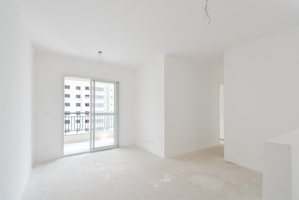 Apartamento, 2 quartos, 53 m² - Foto 23