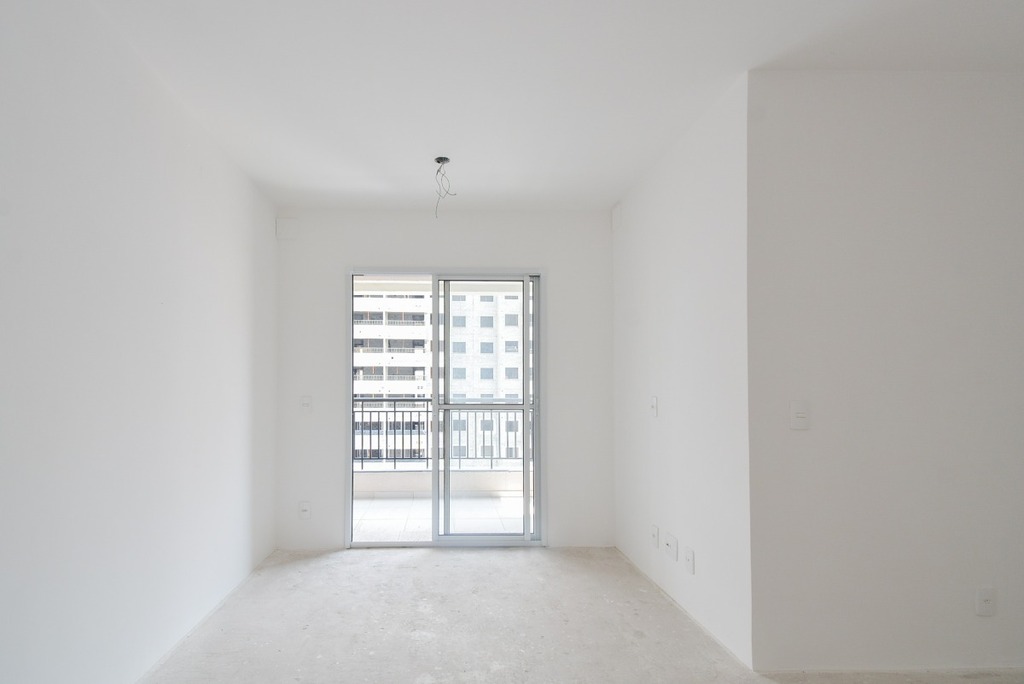 Apartamento, 2 quartos, 53 m² - Foto 24