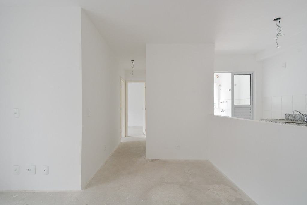 Apartamento, 2 quartos, 53 m² - Foto 26