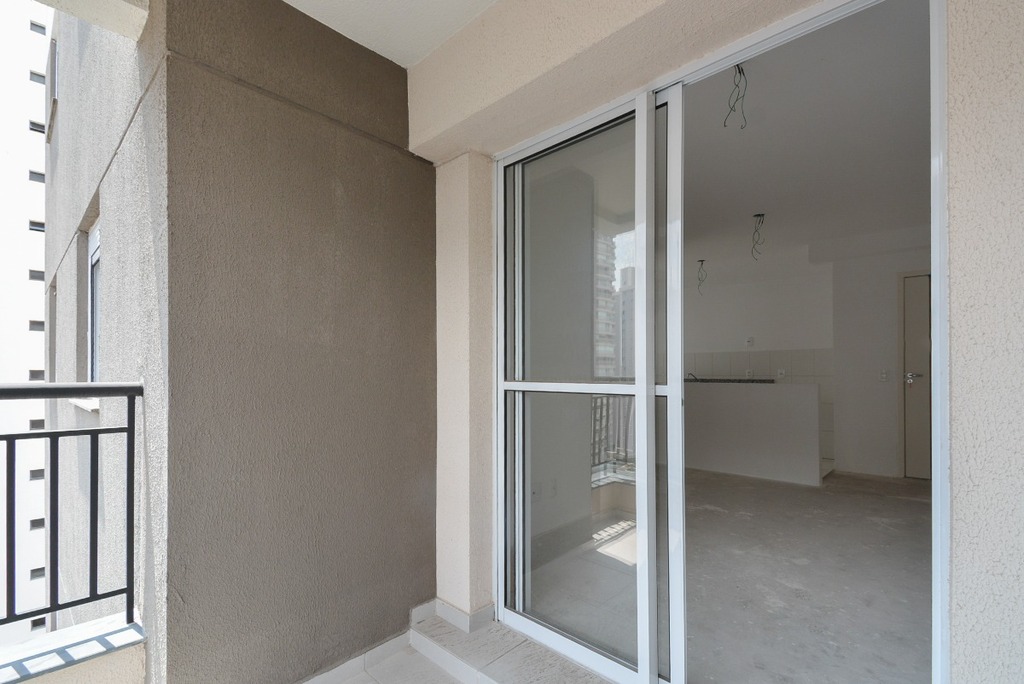 Apartamento, 2 quartos, 53 m² - Foto 27