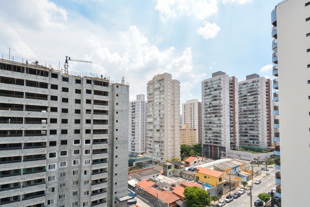 Apartamento, 2 quartos, 53 m² - Foto 28