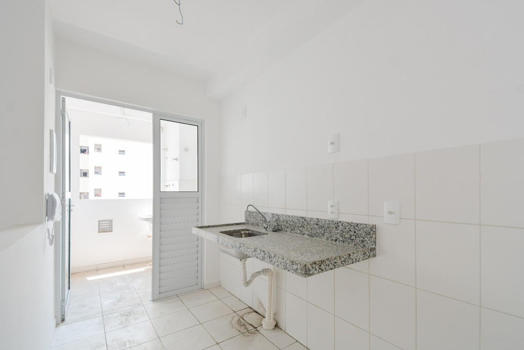 Apartamento, 2 quartos, 53 m² - Foto 29